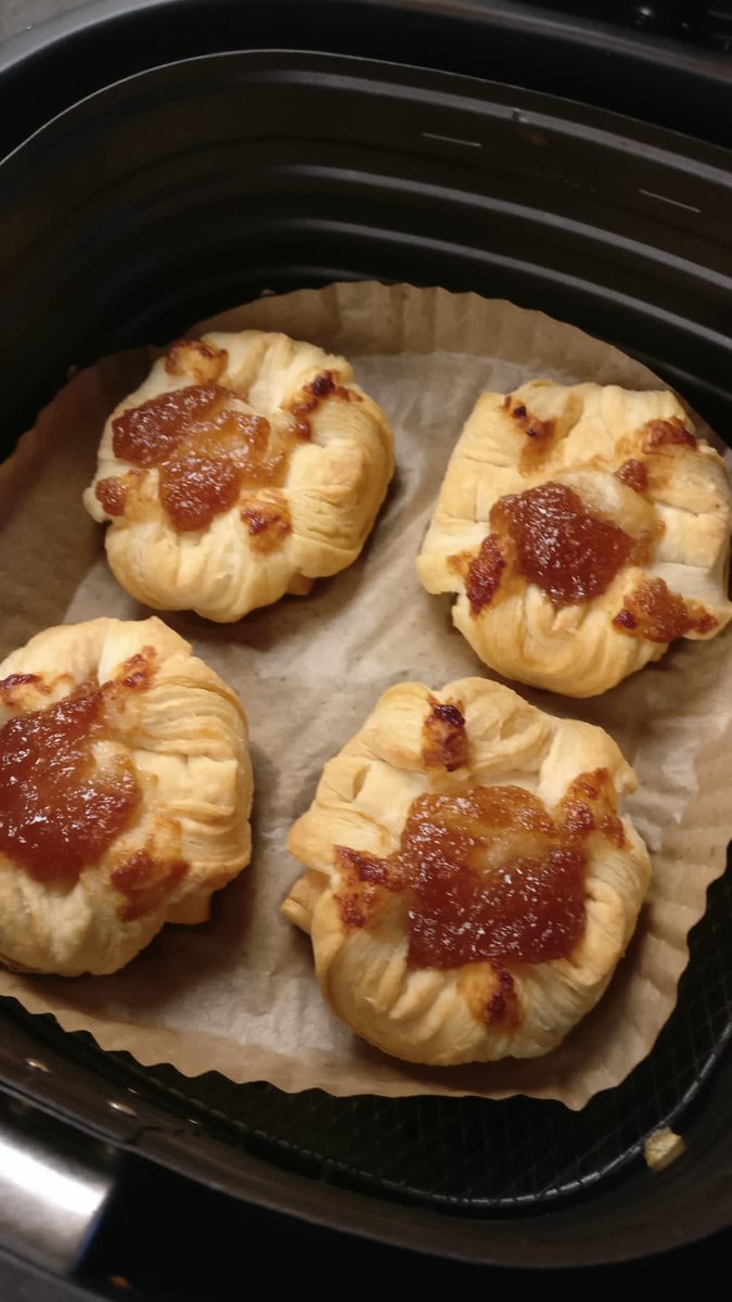 KCoooooking's tweet image. Magical Stars from , #chefk 🤩🇫🇮👩‍🍳