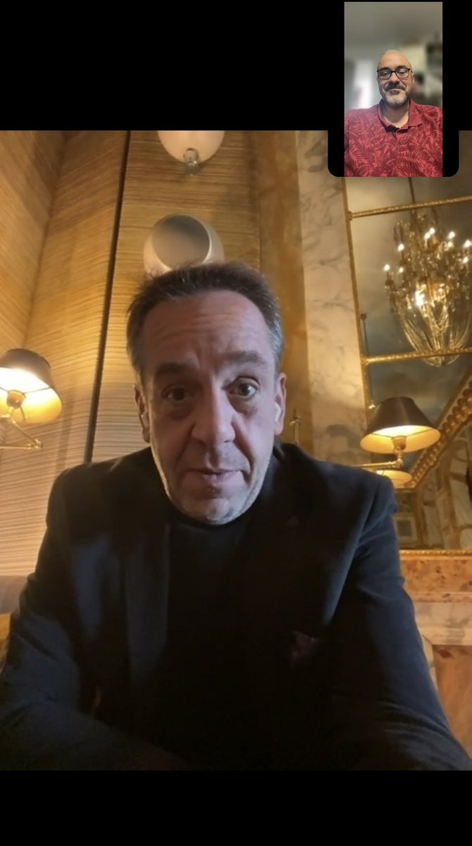 cyrilcibert's tweet photo. Réunion du comité exécutif ce matin du @PartiRadicalG autour de @Lacroix_PRG , des échanges sur la situation internationale, #europe #attentat #ruralite . Une belle équipe 
#solide , une gauche #solide pour des convictions #solide https://t.co/6L5oBda8AY