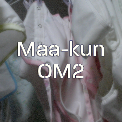 Maa_kun_OM2's tweet photo. 部品が来るまでなんとか凌ぐことに・・・ストッパーをゆるめるなどという愚かなこと考えなければ・・・代替方法はいくつあることに気付いたのは今朝のこと :-O

いやはや・・・。 https://t.co/4GhE1owDyj