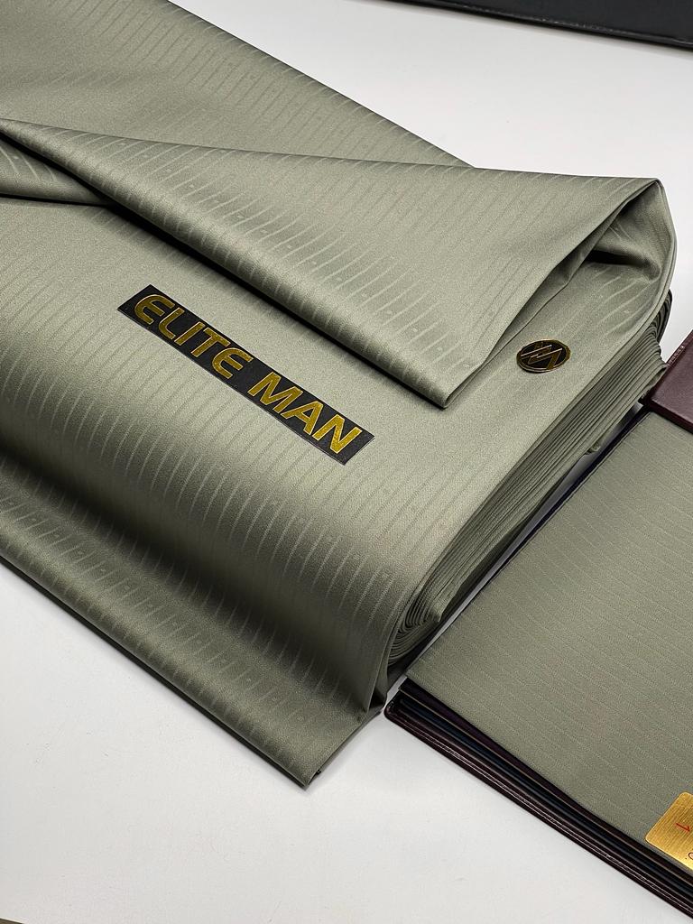 Mhassan2051's tweet photo. ELITE MAN

HIGHER QUALITY MATERIALS 

3800 CUT PER YARDS 

DELIVERY NATIONWIDE
KINDLY RTW AND PATRONIZE ME https://t.co/4DlYXKyxZp
