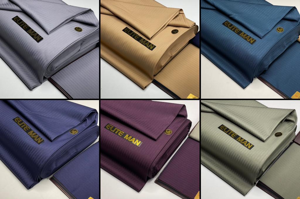Mhassan2051's tweet photo. ELITE MAN

HIGHER QUALITY MATERIALS 

3800 CUT PER YARDS 

DELIVERY NATIONWIDE
KINDLY RTW AND PATRONIZE ME https://t.co/4DlYXKyxZp