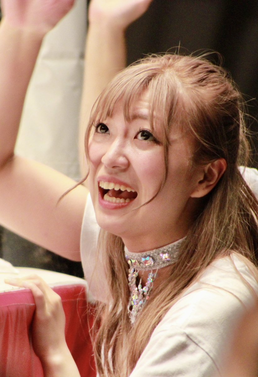 marikina31's tweet photo. #ACTwrestling
2023/10/15 後楽園ホール公演
後藤智香 選手 collection ②
(@g0chika )#gochika
ごちかのセコンド物語
頑張ってお仕事しております👍 https://t.co/7j3CaMxtmE
