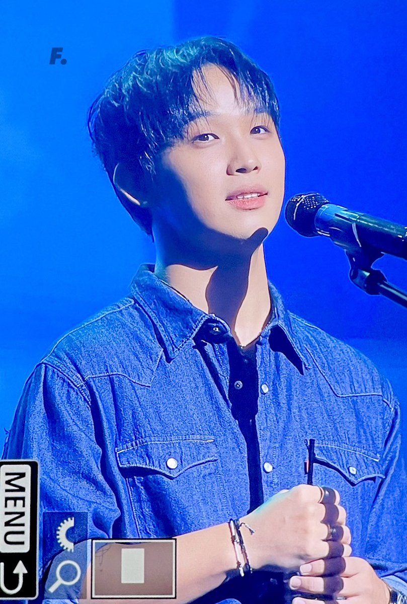 231015🌊

 #비투비 #BTOB #임현식