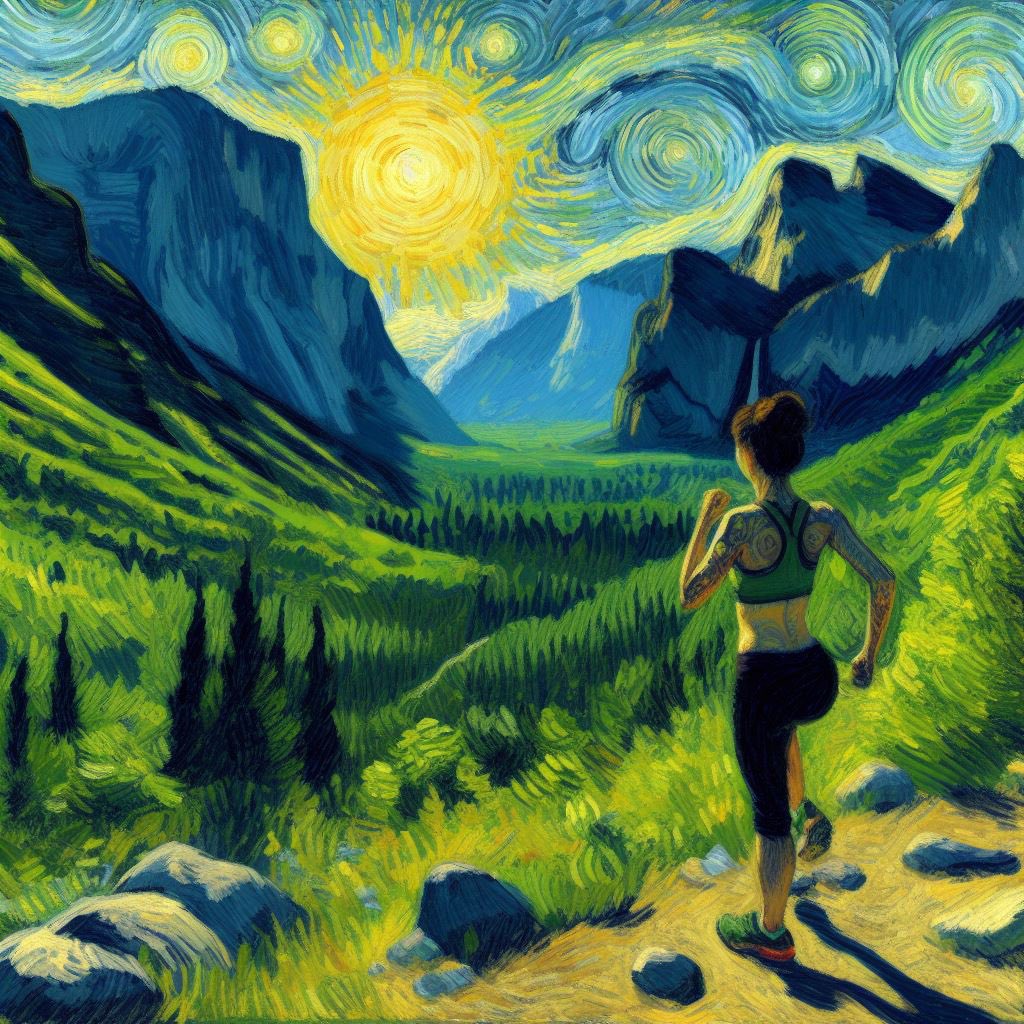 Hugo 🧠 Baup tweet media