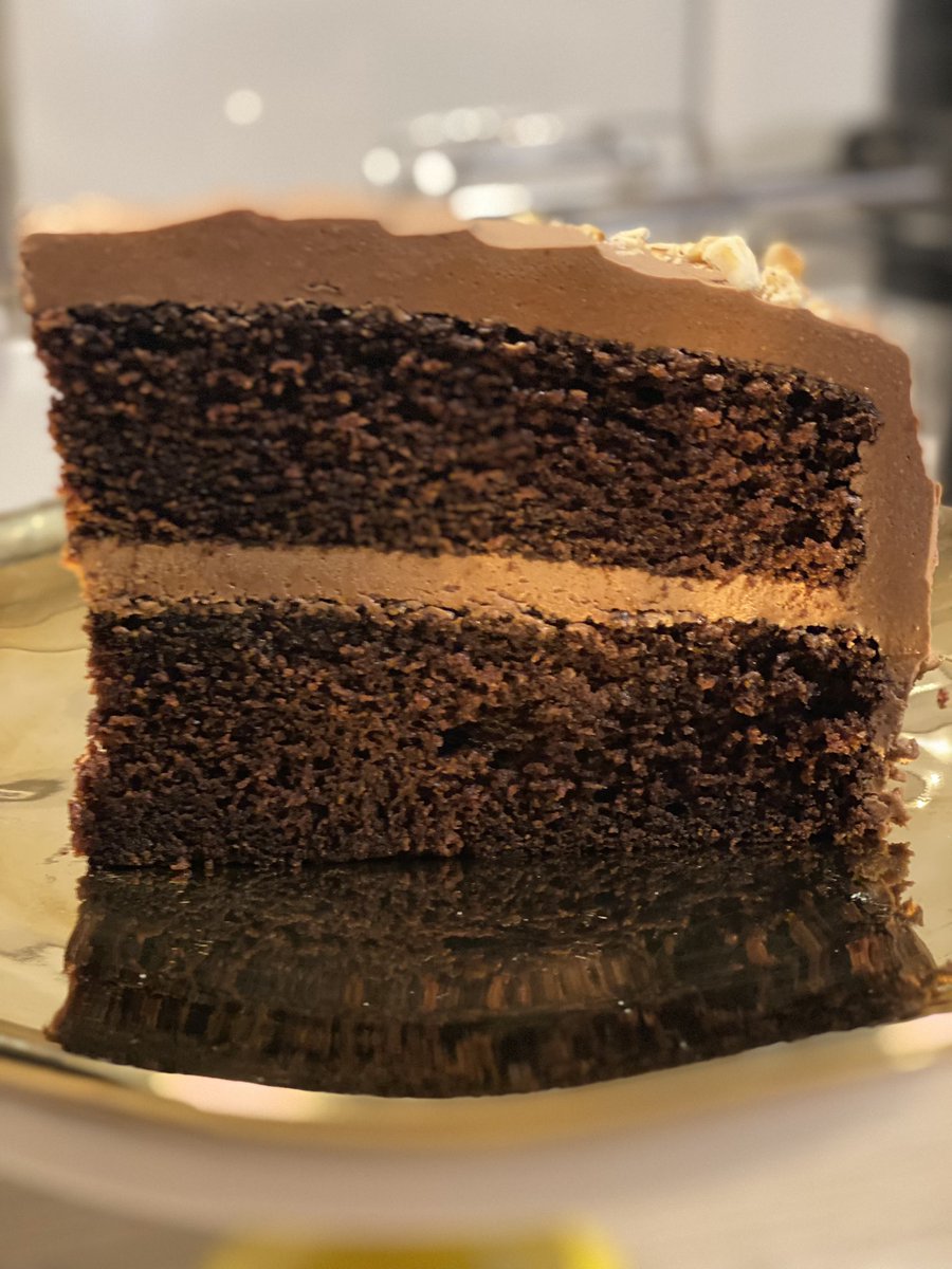 cake_dame's tweet photo. Sunday 15th Oct List .
To reserve a slice or a selection please WhatsApp 0861719723 and I’ll have your order ready for collection at the hatch later .#CakeToGo #Slices .
The WhatsApp Line is now Open . https://t.co/pYccblhKP5