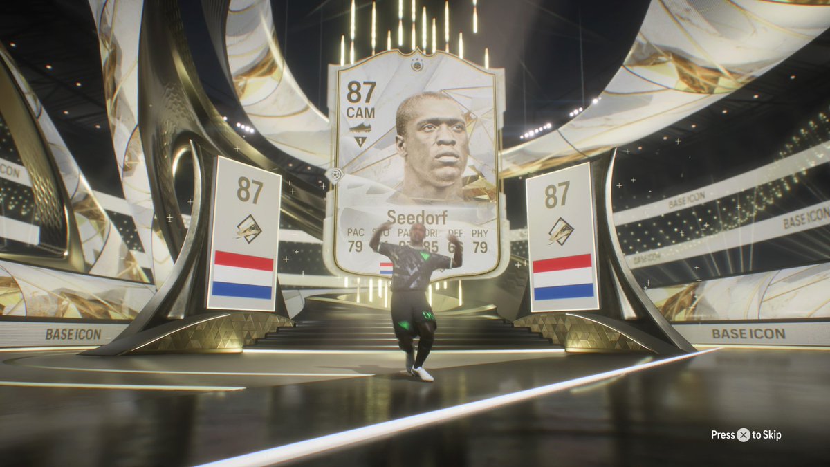 BabyNolo_'s tweet photo. @DavisPlayzz About time squad battles pays out 😅 https://t.co/77IWReFLXW