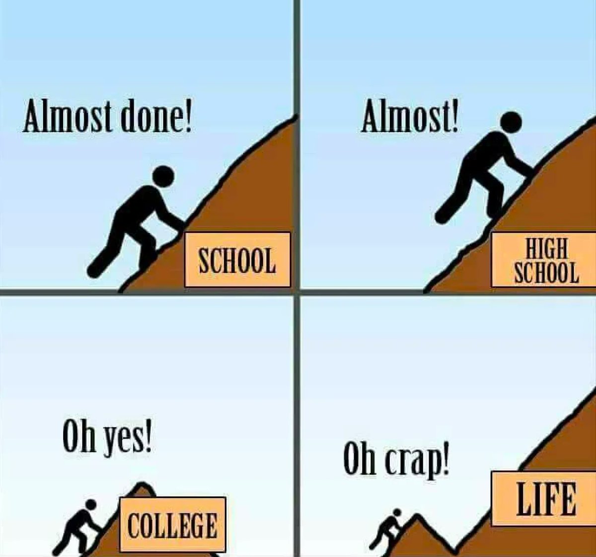 joan tubau (@joantubau) on Twitter photo 