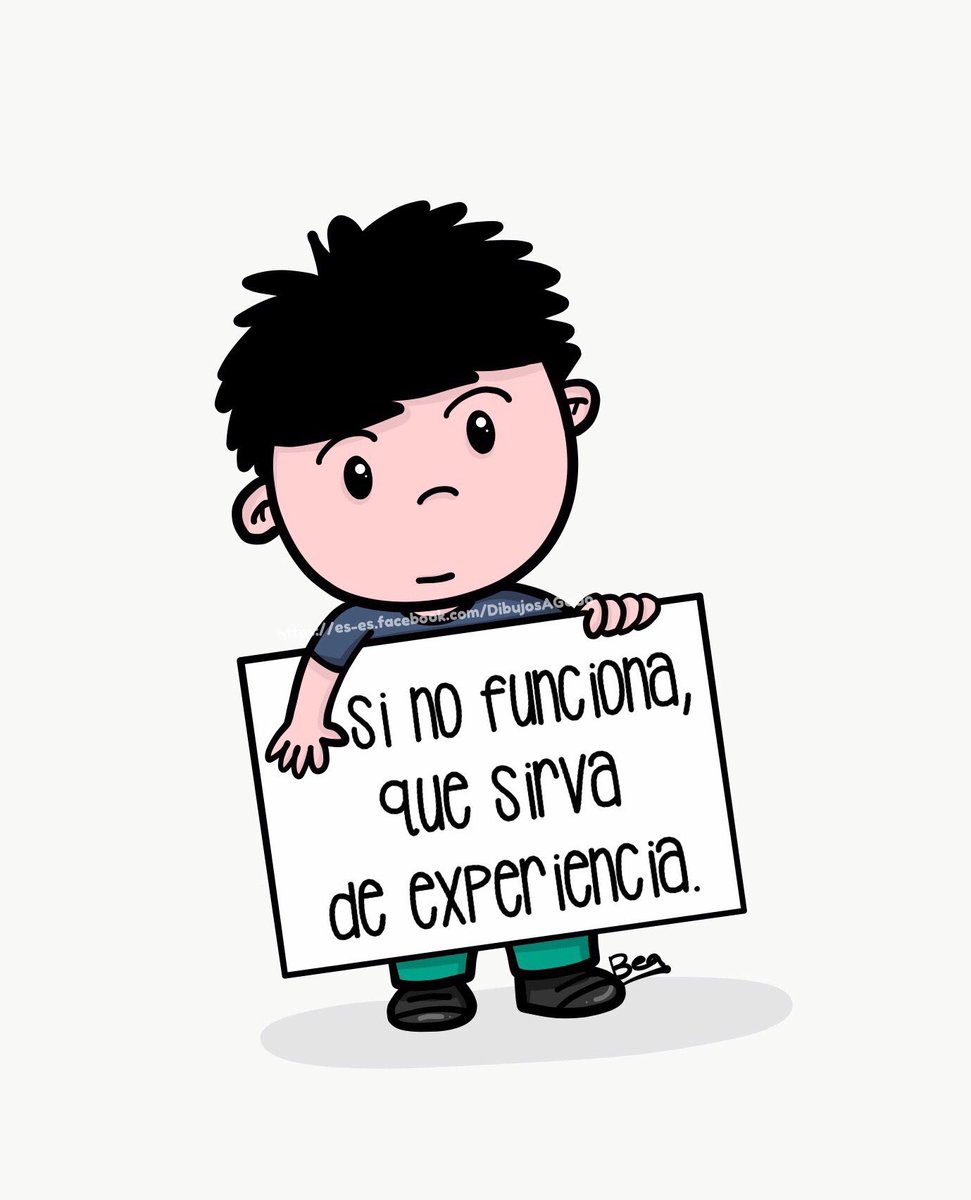 #digitalart #illustration #quoteoftheday #draw #sketch #dibujo #drawing #frases #FrasesDelDia #quote #life #frasesdelavida #characterdesing