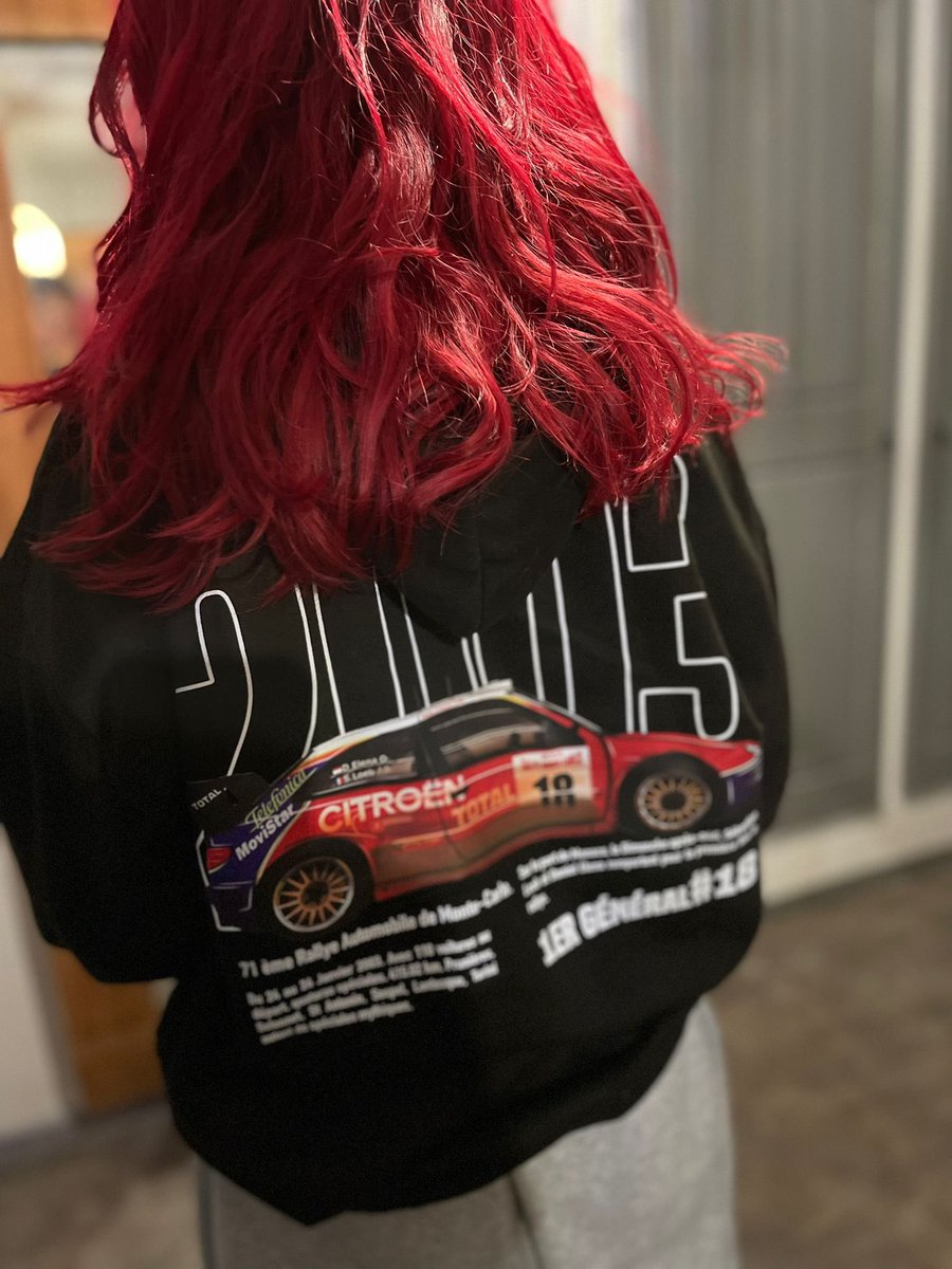 DanosElena's tweet photo. Do you remember this car ? 
And more important this victory in Monte-Carlo rally 🤪
You want more ? 
It’s possible in my new website 😉

https://t.co/u3ehUZjQ1q https://t.co/SwrQNrzieU