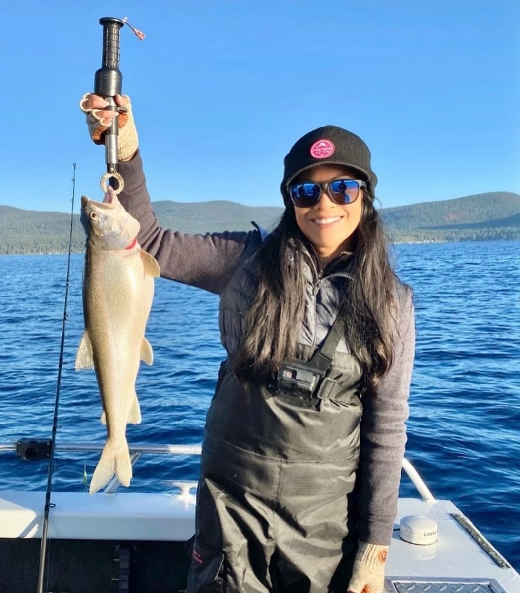 I have you, my darling 🎣🤩
#FishingGirls #fishing #fishinglife #fishingtrip #photography #photo #nature #NatureBeauty #naturelovers #naturegirl