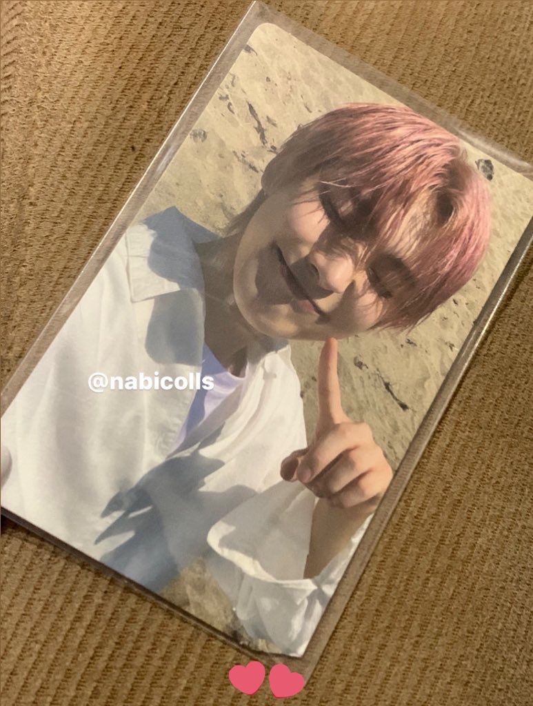 wts lfb enhypen sunoo

— ₱0 + free pf and sf !
— reply mine to claim ^^ spelling must be correct

# poke cheeks d:d ess essential cheek ody odysseus