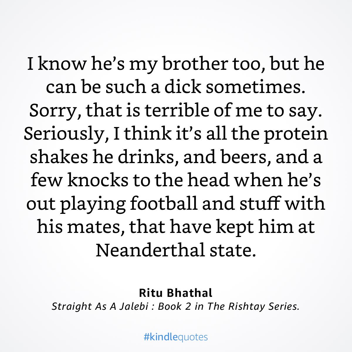 EnzoDaumier's tweet image. The definition of #CisHet  amzn.eu/irTTKCN