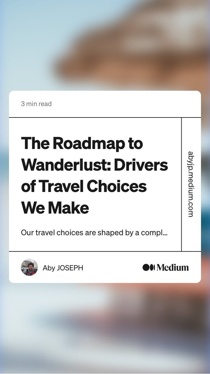 Canhey Inc tweet media