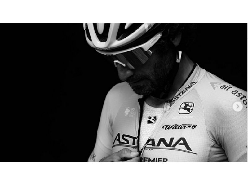 tuttobiciweb_it's tweet photo. Dopo attente riflessioni in queste settimane, Manuele #Boaro ha detto stop: oggi la #VenetoClassic sarà l'ultima gara da professionista, proprio nella sua Bassano del Grappa
https://t.co/U07H9ko4zC https://t.co/vQNkthVq3u