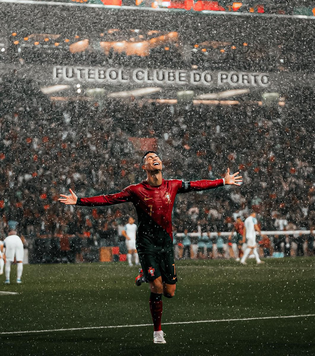 DragaoNews1893's tweet photo. 💙🇵🇹 https://t.co/IdGsXSZKWH