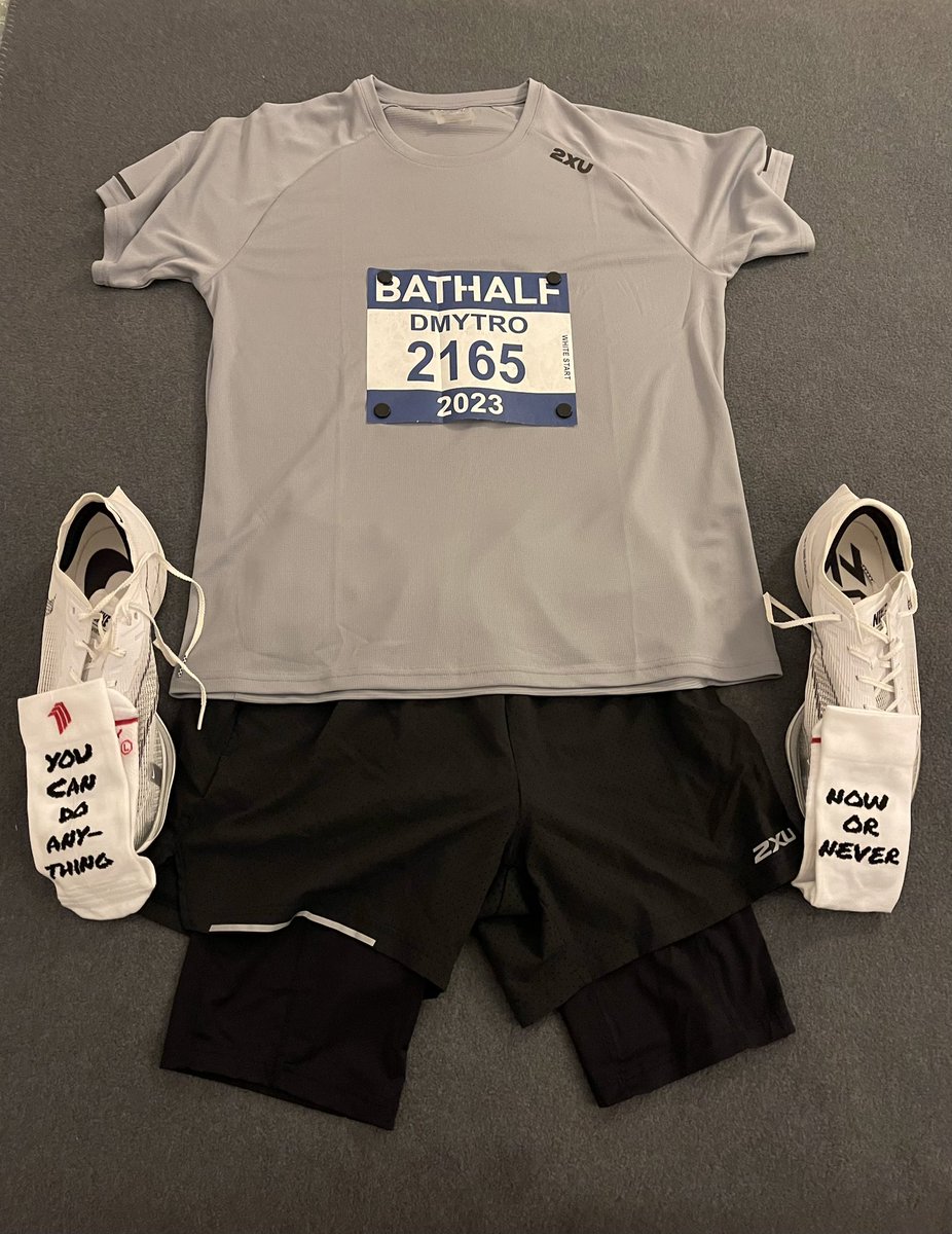ctzn24's tweet photo. 📡🎯🤝
Marathons in Bath🇬🇧 and Amsterdam🇳🇱 take place on 15.10.23
The guys run to fundraise for the support of the wounded 🇺🇦soldiers with amputations.

❗️WE RUN TODAY, NOW❗️
      Your BOOST is crucial!

Fundraises won’t be closed without your help!!!
Every little helps, any donation is greatly appreciated

Yuliia 🏃‍♀️ and Dmytro @m_d_i_1_1 🏃in Bath���🇧
https://t.co/7YLSutsoGc

Yurii 🏃‍♂️ in Amsterdam🇳🇱
https://t.co/c045Ex2Oji

pls🤝 BOOST!
@SpartanRace @realJoeDeSena
@ToughMudder @UnderArmour
@Couchsurfing @mavkaserena
@passerby2014bye @NAFOWhiteMouse
@Gummiguran @JustusUwakwe @menywddig
@MissionYak @DucuGavril