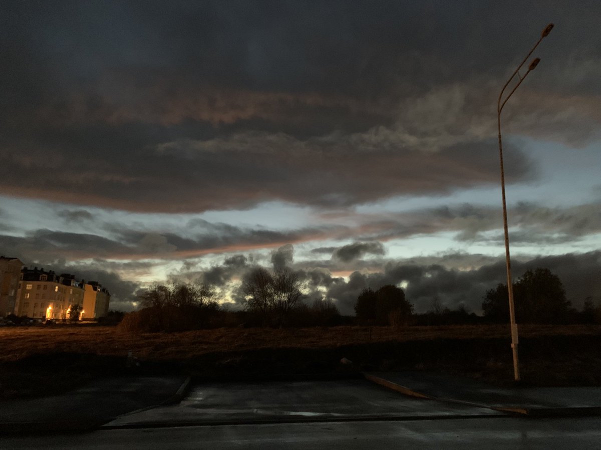 Andrew T (@d2south) on Twitter photo 