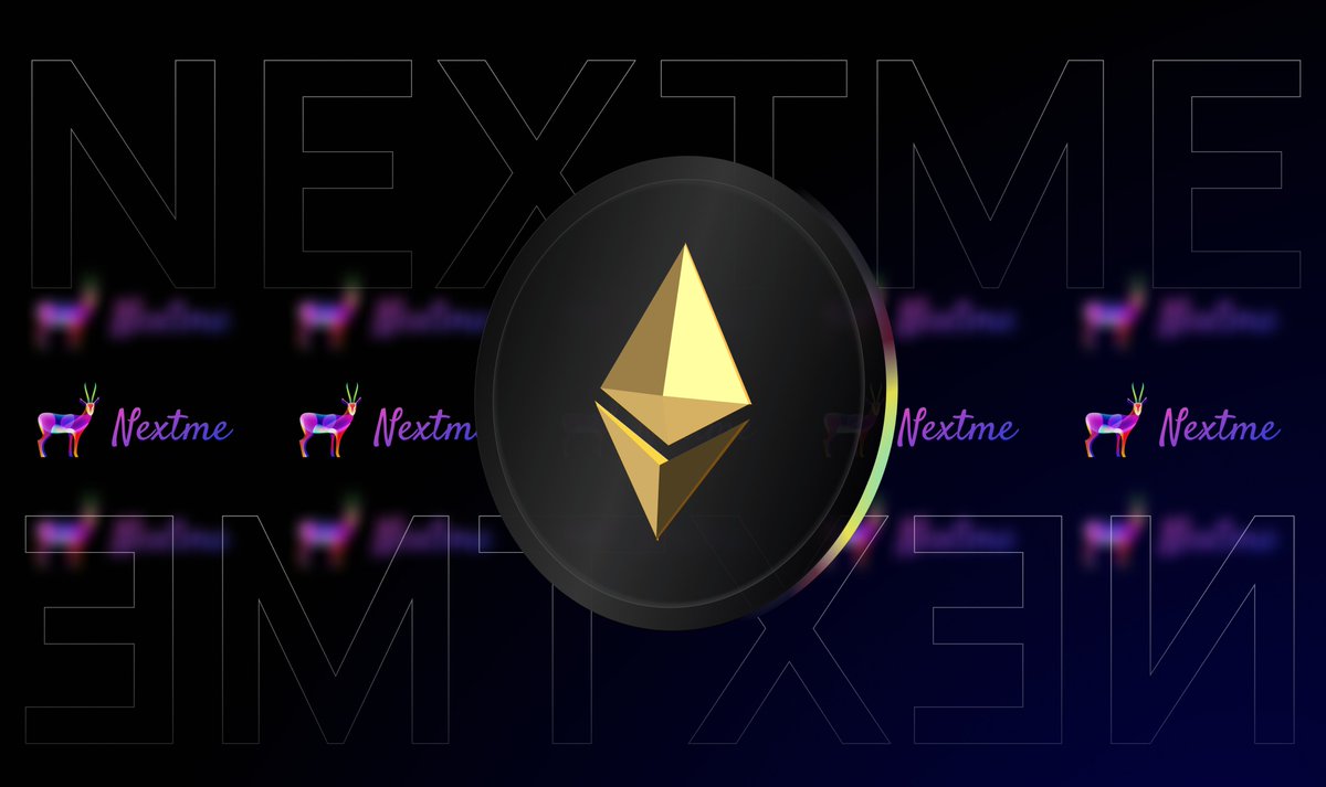 NextmeOne's tweet photo. Not only the Best Link in Bio Tool #Alternatives

Show and Create and Earn Coins
From linkxxx => #Nextme Economy Network
Upcoming Financial Sub-Products

#Web3 #Social #Pay #Coins https://t.co/Qxb3O6yiYt