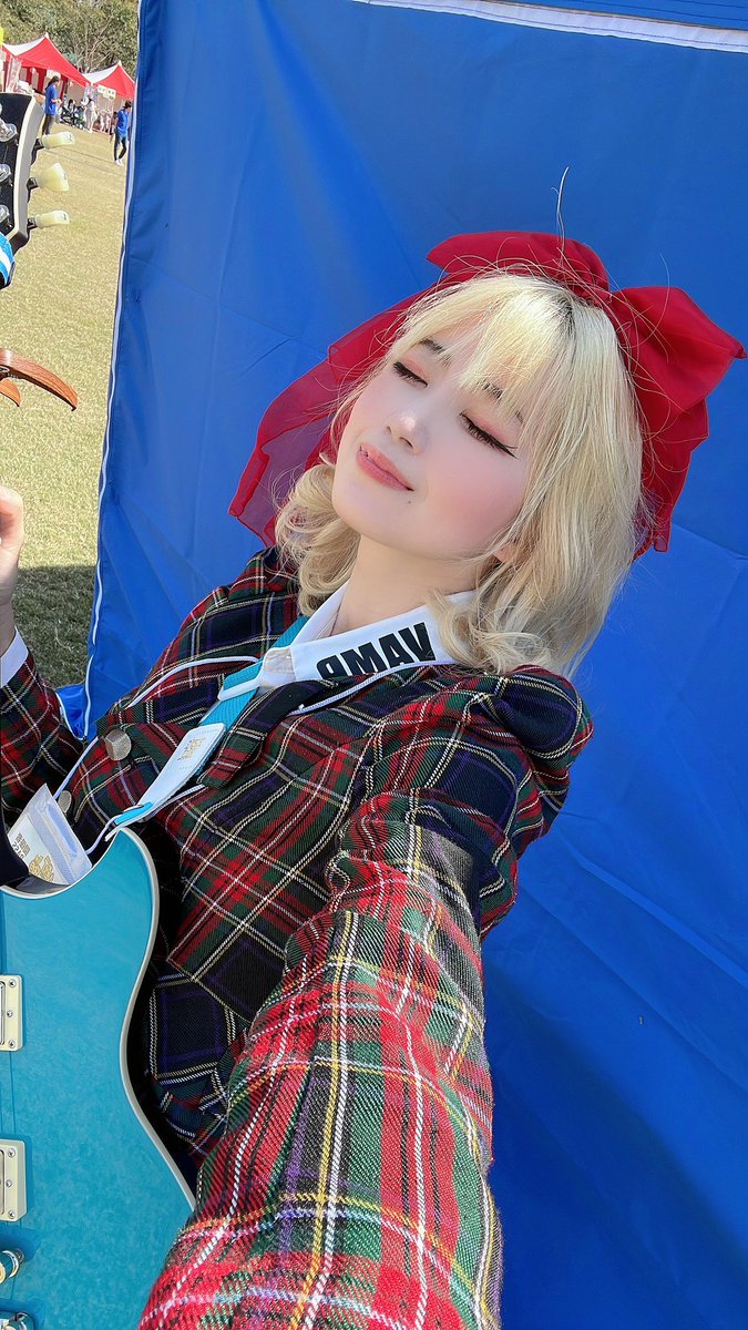 noras2heart's tweet photo. 今日は初めての
ゲームイベントにゃ
#にゃのらの時間 にゃした♥️

楽しかったにゃすね♪
こうゆうイベントも
これからやってゆきたいにゃすね✨

みんにゃいつもありがとね！
これからもよろしくね(*´˘`*) https://t.co/MAPCaTAovK