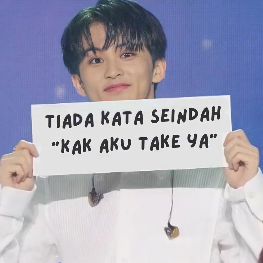 hcmytaste tweet picture