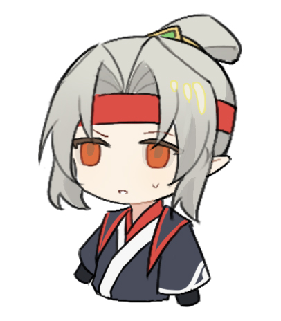 iroin11's tweet image. I really like zed99~#League of Legends #zed #lol