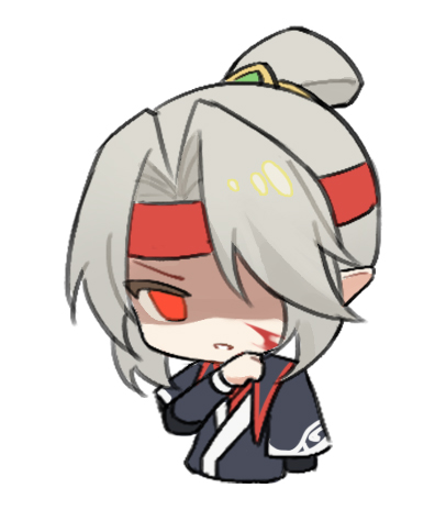iroin11's tweet image. I really like zed99~#League of Legends #zed #lol