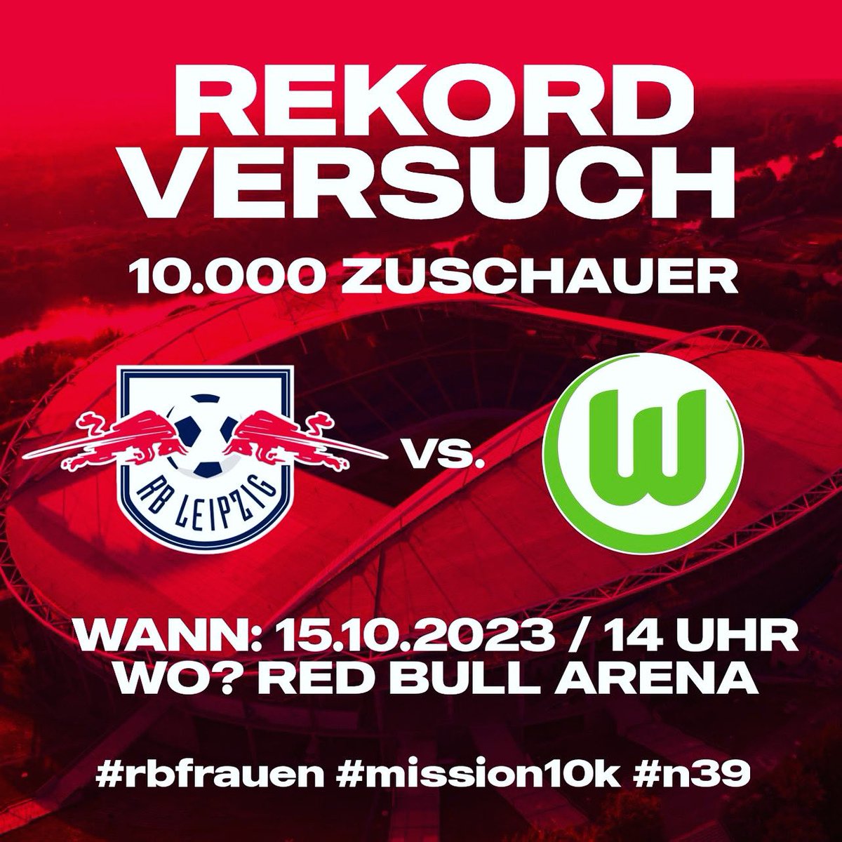 Red_Campus tweet media