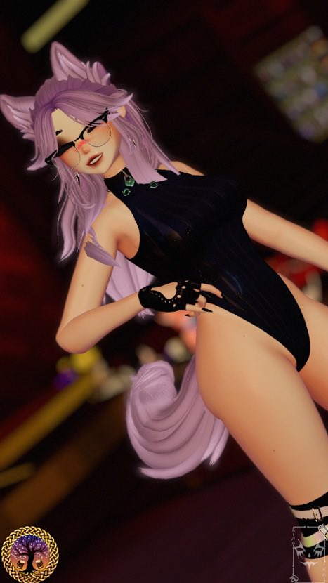 Nitsaa 🔞 tweet media