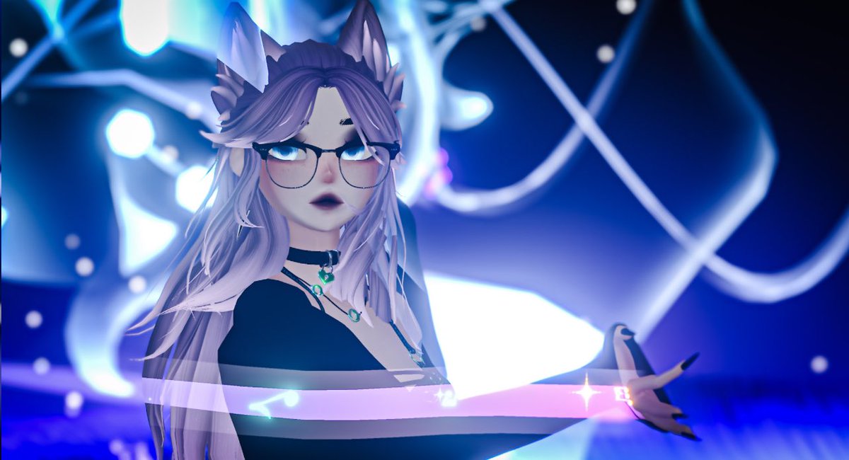 Nitsaa 🔞 tweet media