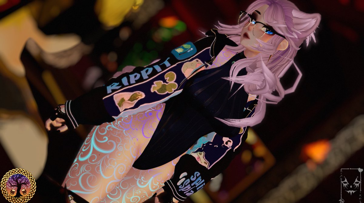 Nitsaa 🔞 tweet media