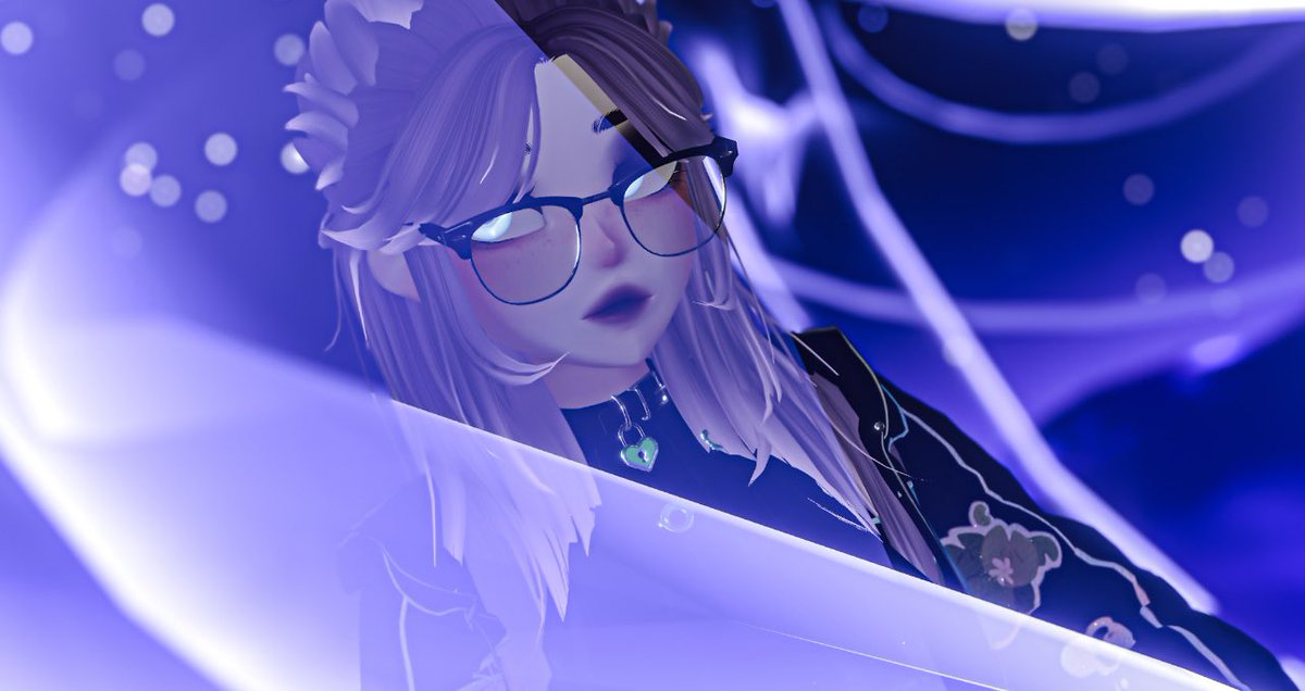 Nitsaa 🔞 tweet media