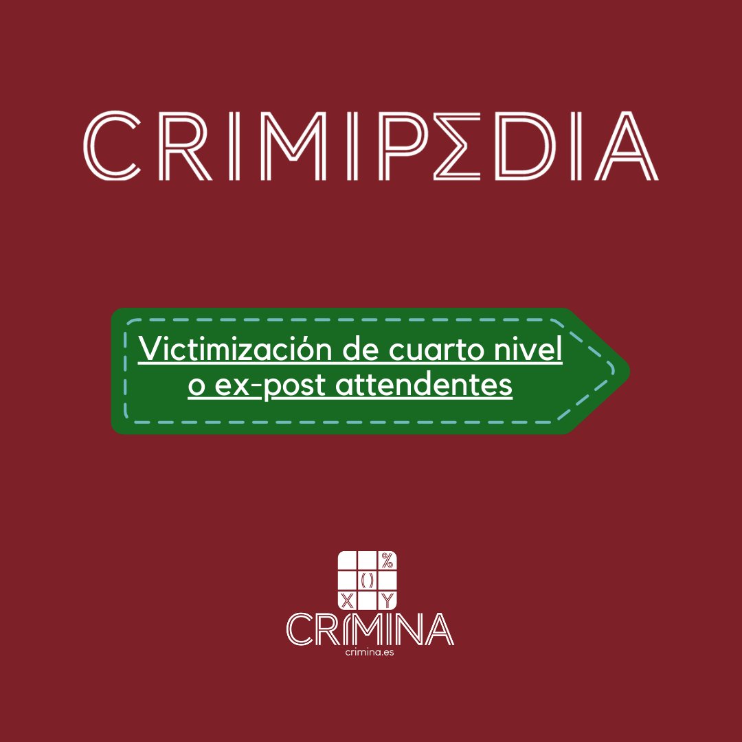 Crímina UMH tweet media