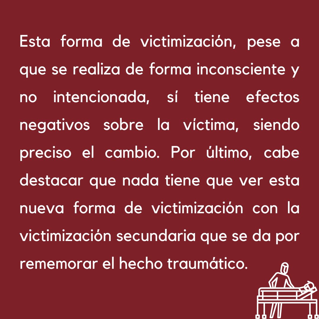 Crímina UMH tweet media