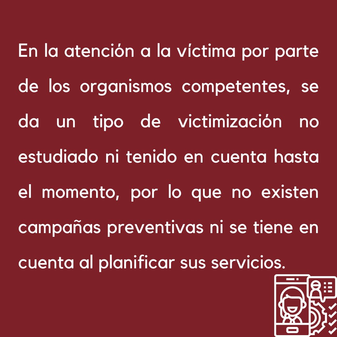 Crímina UMH tweet media