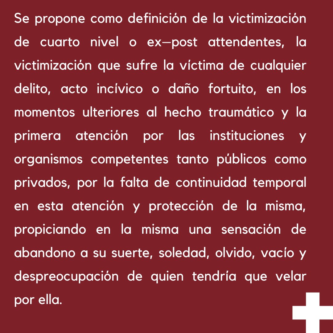 Crímina UMH tweet media