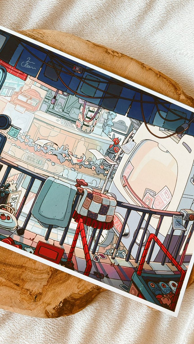 🚋🪽🍃🫧🗞️🎐
« 𝚝𝚑𝚎 𝚏𝚕𝚢𝚒𝚗𝚐 𝚝𝚛𝚊𝚖 ».