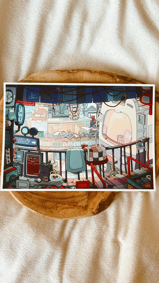 episdemalice's tweet photo. 🚋🪽🍃🫧🗞️🎐
« 𝚝𝚑𝚎 𝚏𝚕𝚢𝚒𝚗𝚐 𝚝𝚛𝚊𝚖 ». https://t.co/yPoZWqMAy9