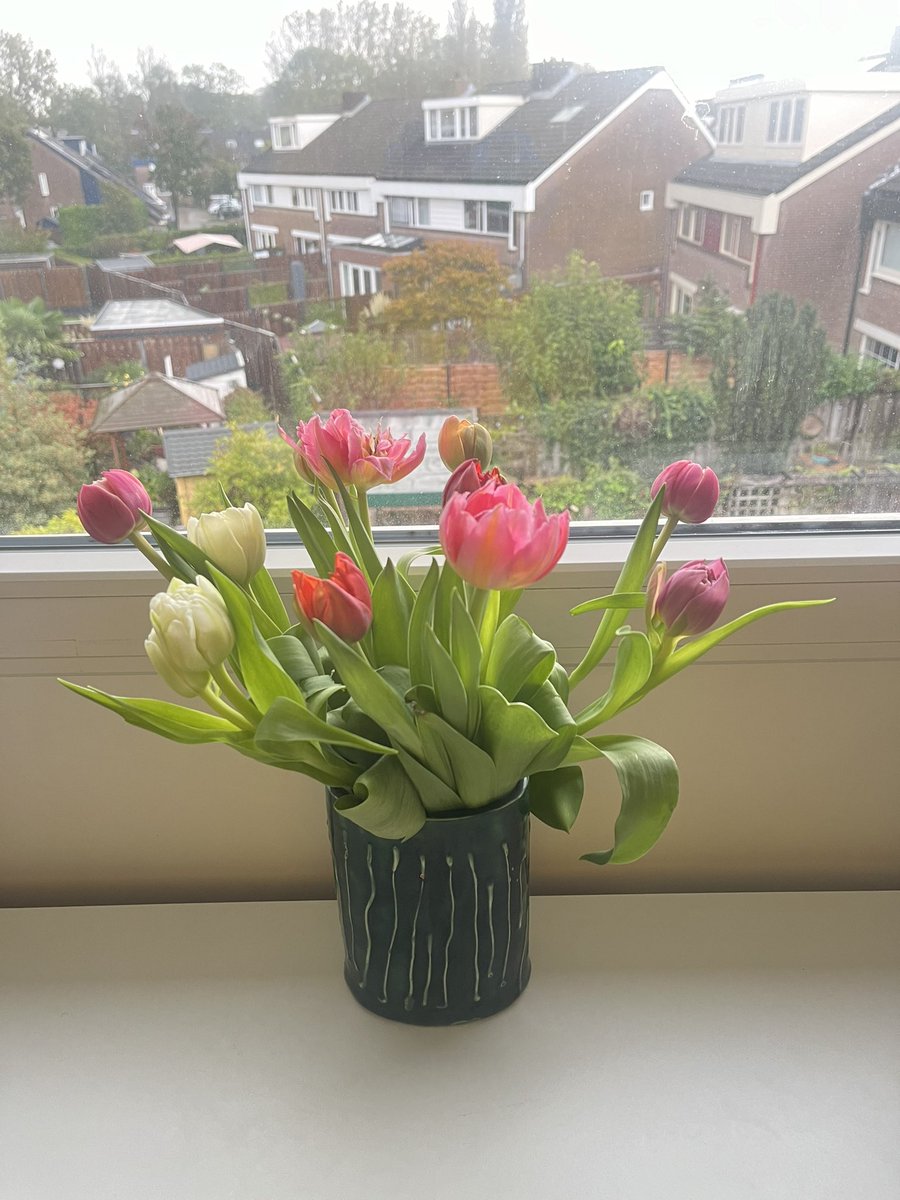 deetje03's tweet photo. life lately🩷 https://t.co/qloEVff51z