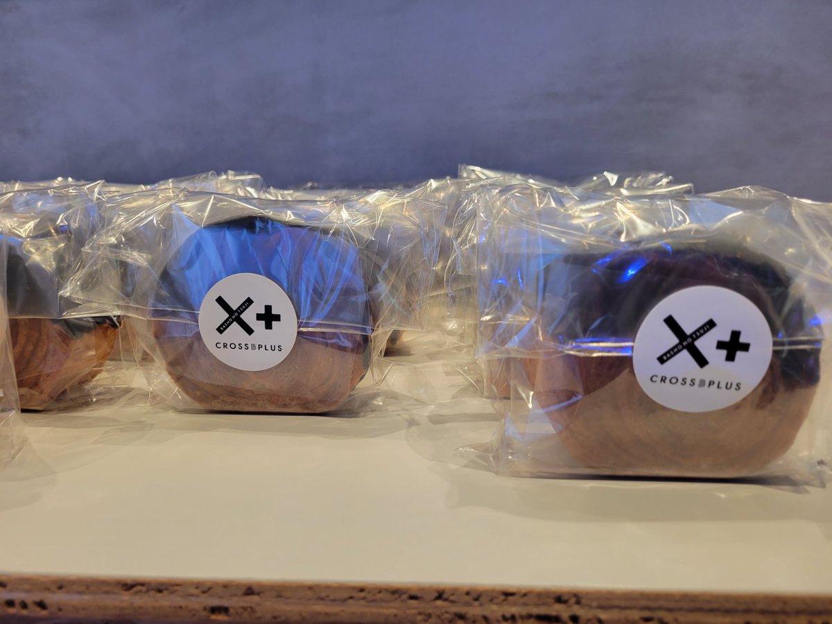 suetumu_1time's tweet image. 今日は１日取材でした！
#取材デー #movemove