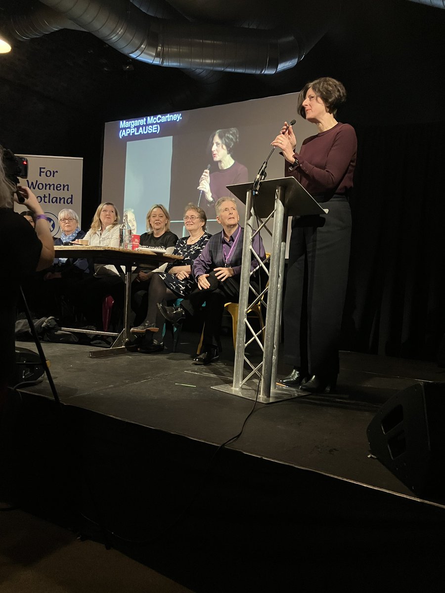 LabourWomen’sDeclaration tweet media