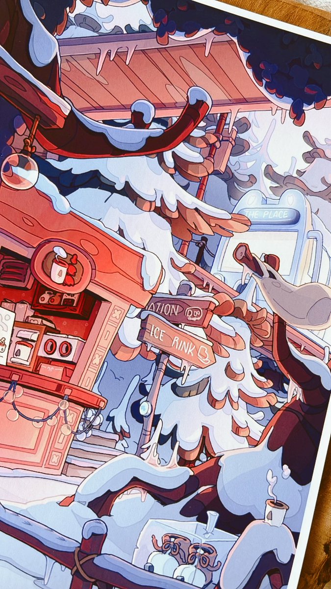 🌨️☕️⛄️🛷🌥️🧣
« 𝚑𝚘𝚝 𝚌𝚑𝚘𝚌𝚘𝚕𝚊𝚝𝚎 ».