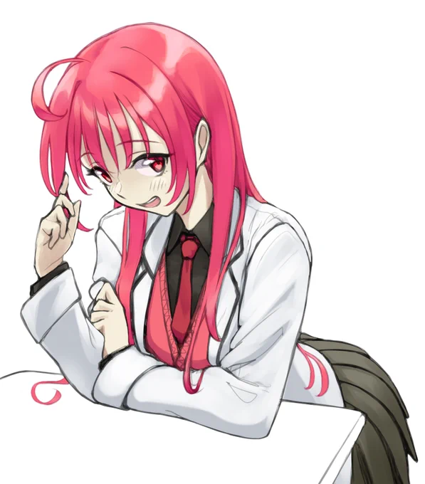 あ 