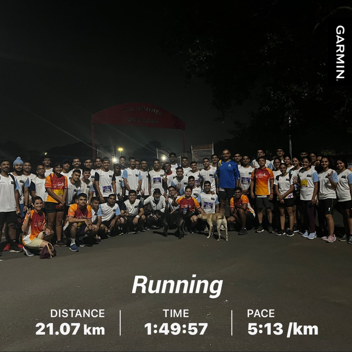 Muthukrishnan tweet media