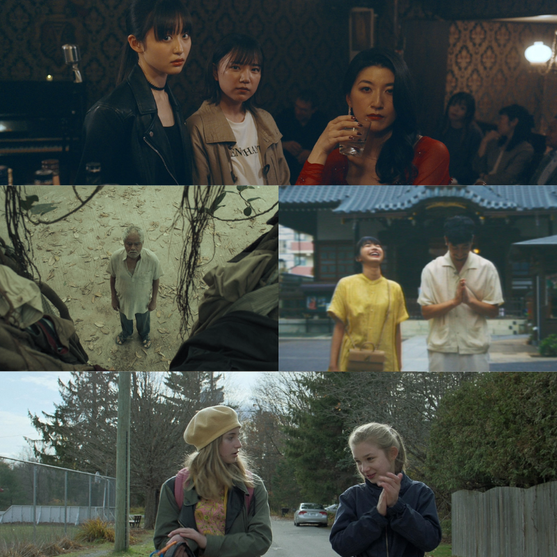 s_s_f_f's tweet photo. 秋の映画祭より
#注目の俳優 作品紹介！！

①TRAP by SEO IN GUK
②NEXUS
③ストレンジ
④縁々
⑤私たちは他人です
⑥スカベンジャー
⑦マルゴの妹
⑧この街で生きた
⑨スイート
➉カミーユとコンティさん

映画祭登場のおすすめ俳優たちが出る作品群です！！