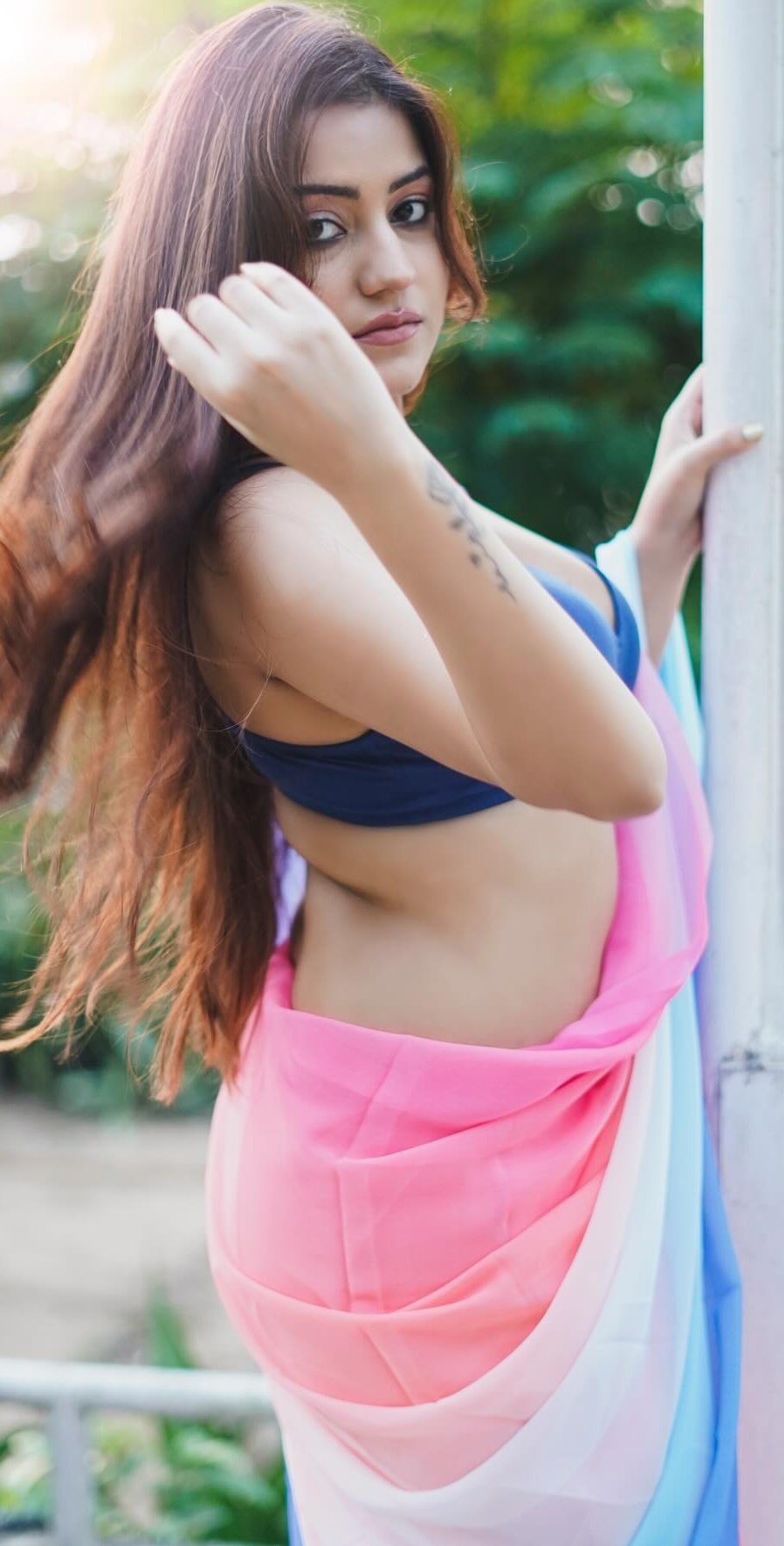 F8d93S1XgAEjaRj?format=jpg&name=large