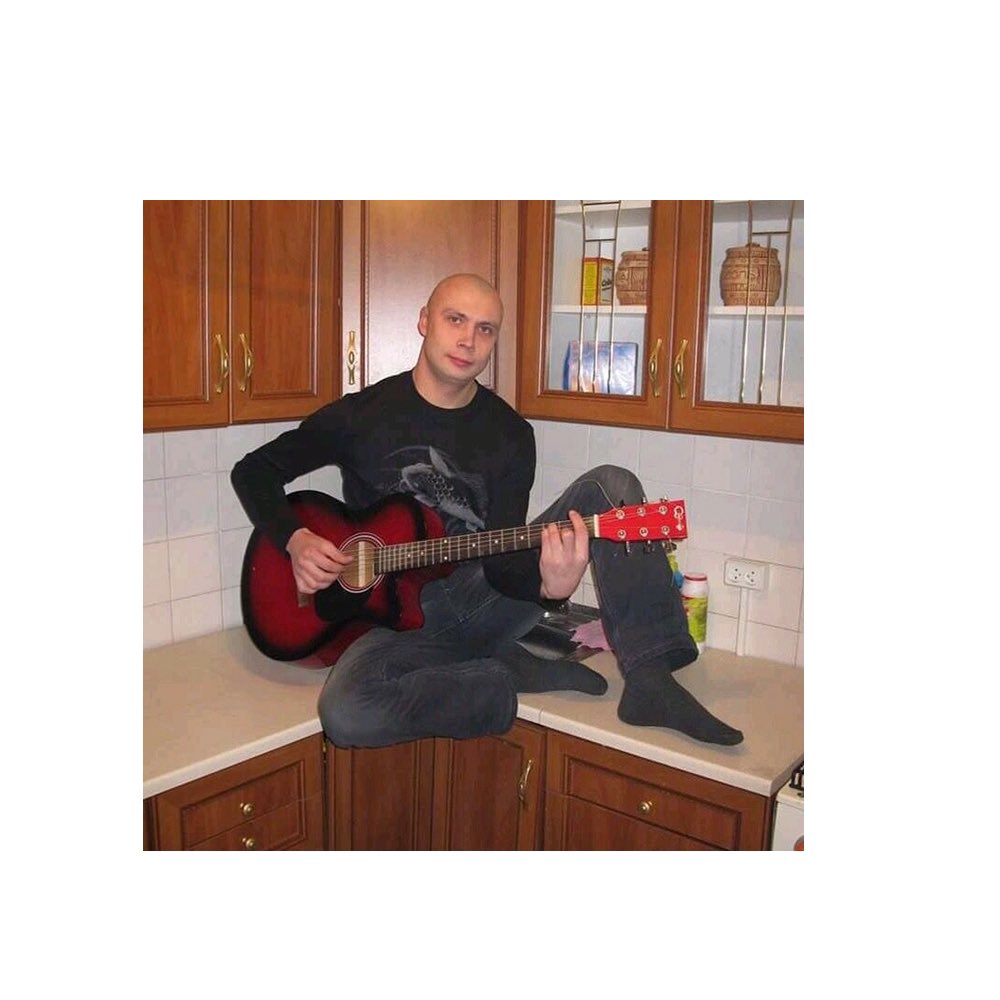 mentalmachinery's tweet image. Producers,

GM🖤

Relax, clear your thoughts.

Prepare for the week.💊