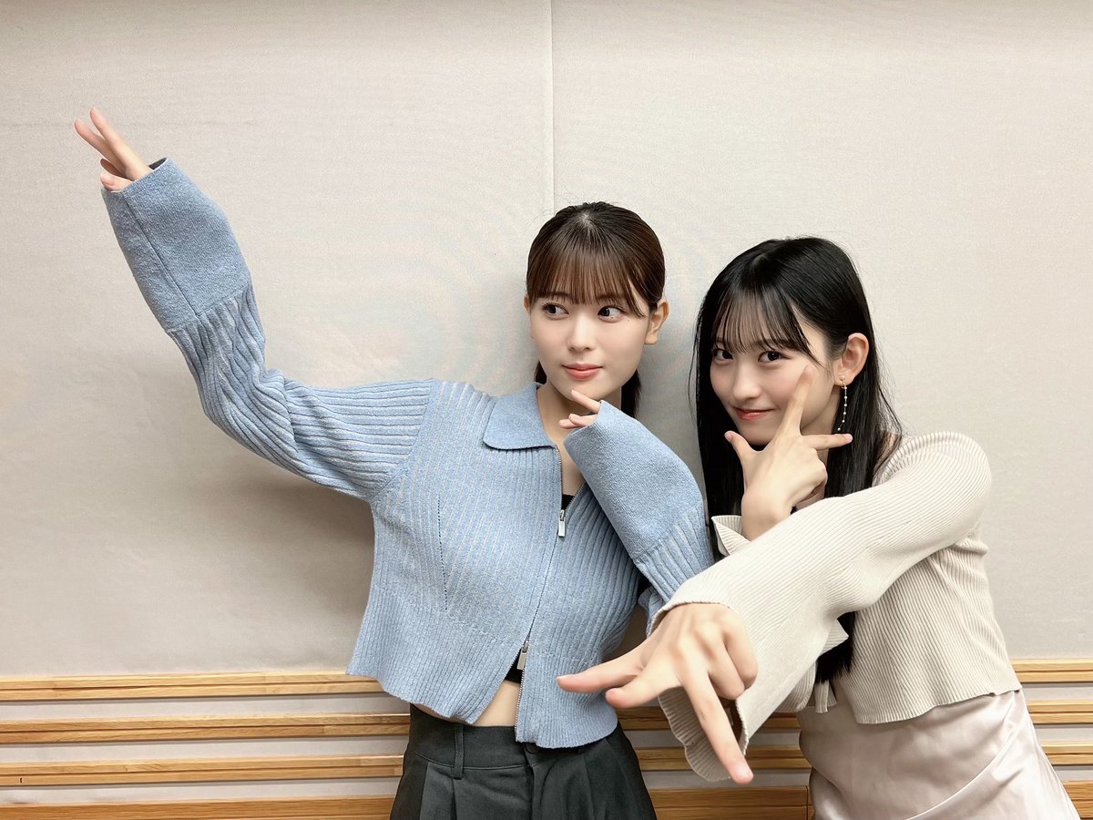 本能寺カレン　シノビ　80枚セット 2025年最新】本能寺カレンの人気アイテム - メルカリ