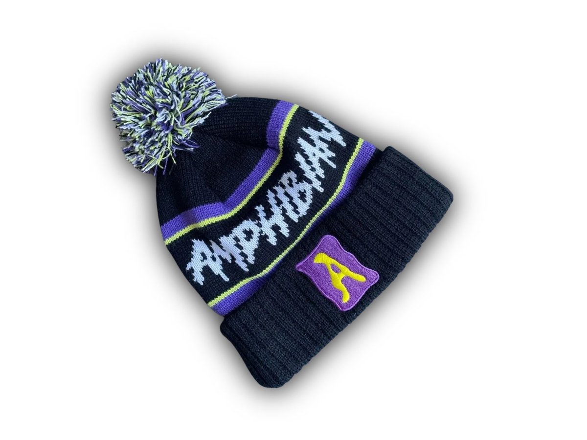 It’s time to LAYER UP ⬆️ 

amphibianappareluk.com