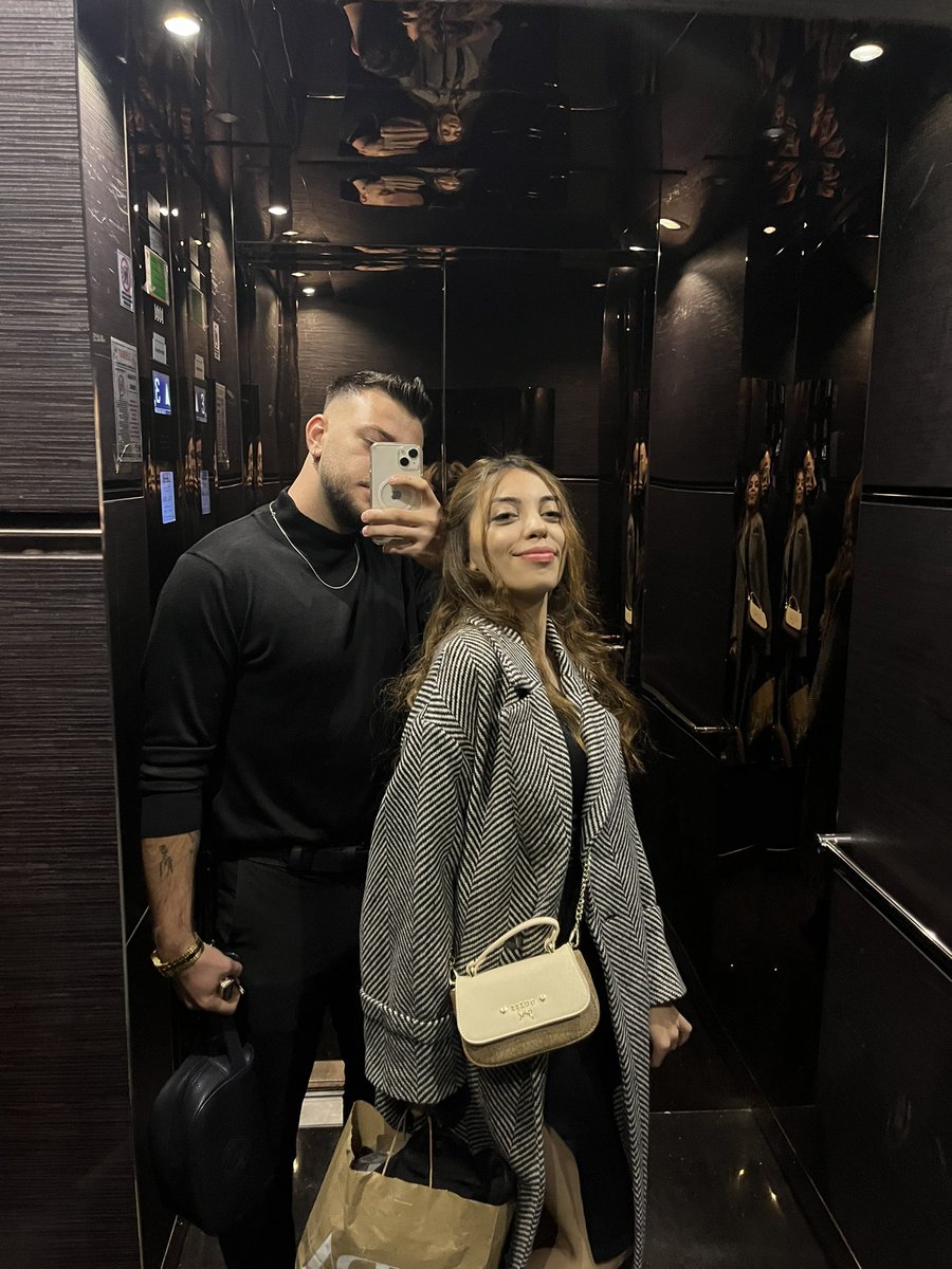 Osman (@osmantemurr06) / Posts / X