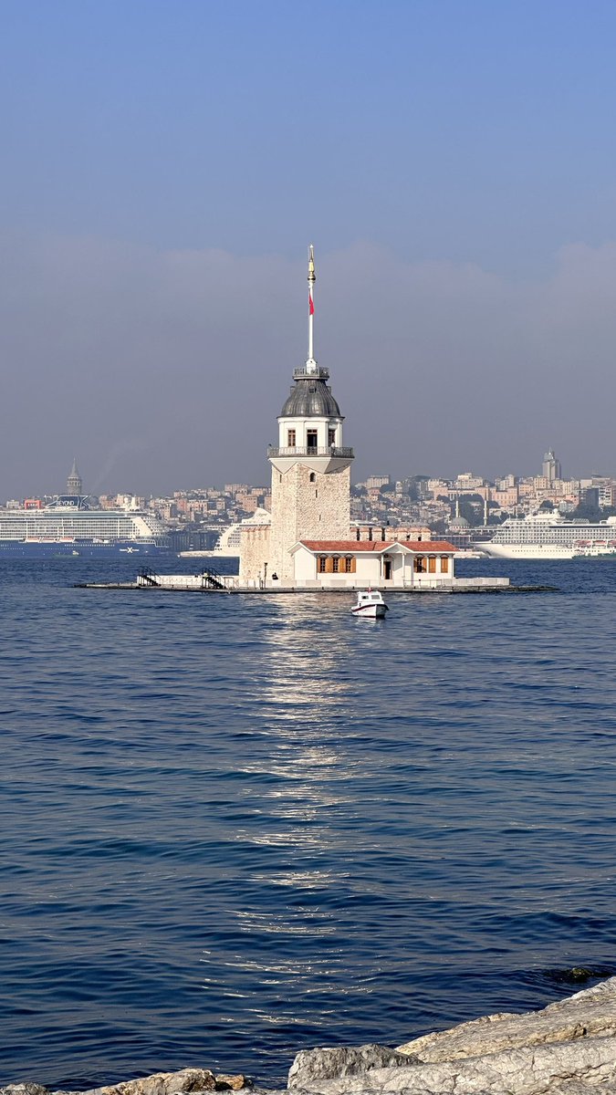 dasdisdoss's tweet photo. Günaydın https://t.co/8s4nXvZHSD